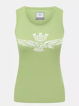 Майки Aeronautica Militare