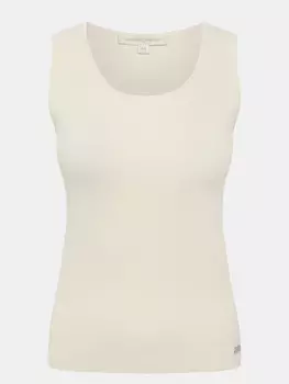 Майки Alessandro Manzoni