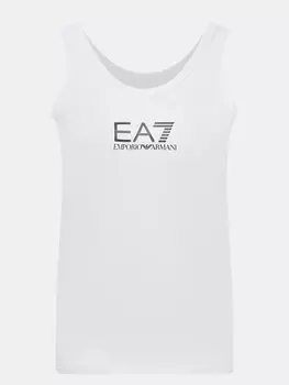 Майки EA7 Emporio Armani