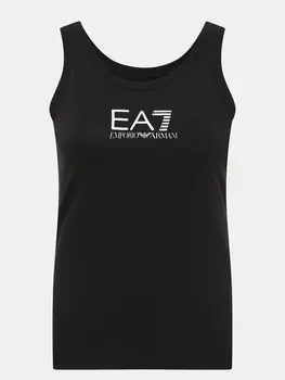 Майки EA7 Emporio Armani