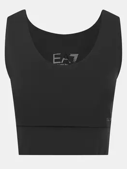 Майки EA7 Emporio Armani