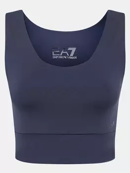 Майки EA7 Emporio Armani