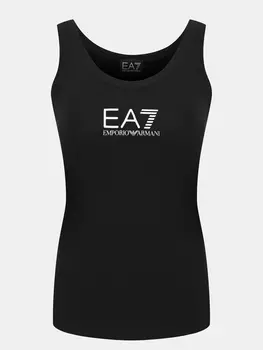Майки EA7 Emporio Armani