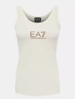 Майки EA7 Emporio Armani