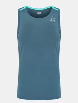 Майки EA7 Emporio Armani