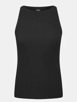 Майки Emme Marella