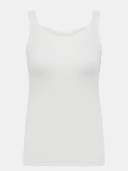 Майки Emme Marella