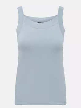 Майки Emme Marella