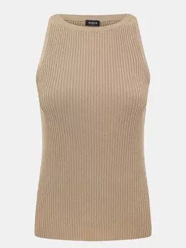 Майки Emme Marella