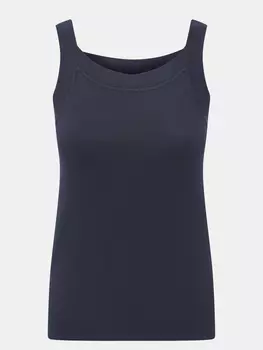 Майки Emme Marella