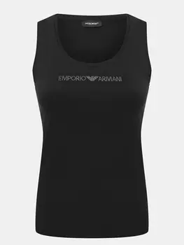 Майки Emporio Armani