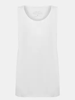 Майки Gerry Weber Edition