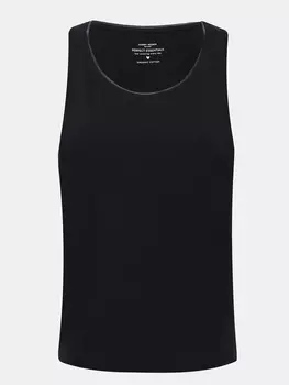 Майки Gerry Weber Edition