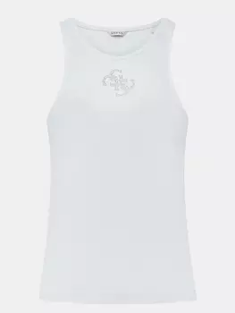 Майки GUESS