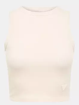 Майки GUESS
