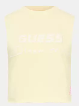 Майки GUESS