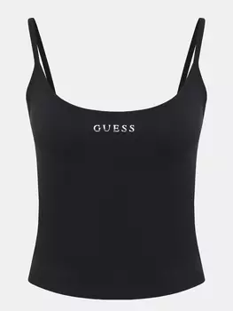 Майки GUESS