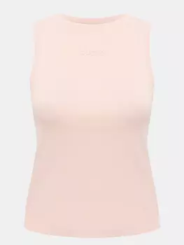 Майки GUESS