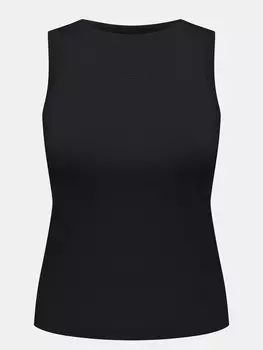 Майки GUESS