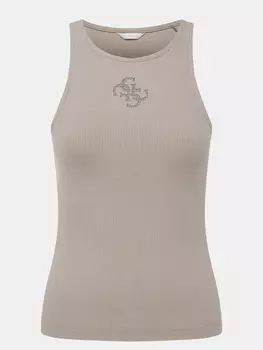 Майки GUESS