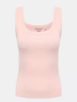 Майки GUESS