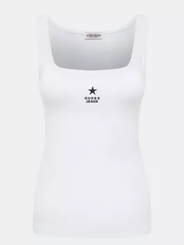 Майки GUESS JEANS