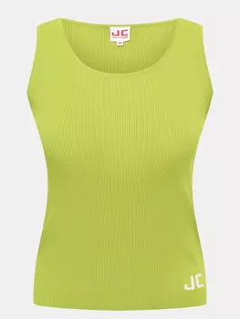 Топы Just Clothes