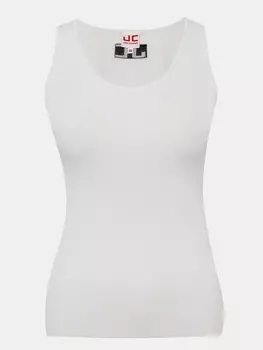 Топы Just Clothes