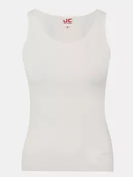 Майки Just Clothes