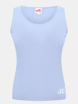 Топы Just Clothes