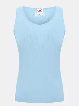 Топы Just Clothes