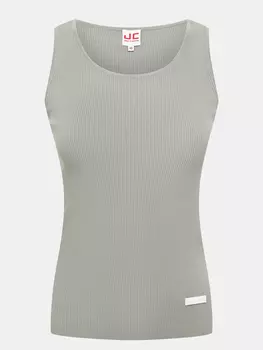 Майки Just Clothes