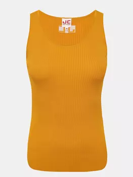 Топы Just Clothes