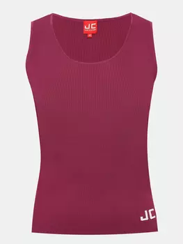 Майки Just Clothes