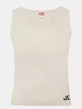 Топы Just Clothes