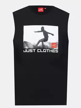 Майки Just Clothes