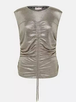 Майки Liu Jo Sport