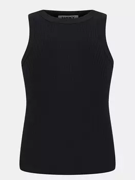 Майки Lucky Bear