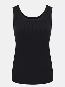 Майки Lucky Bear