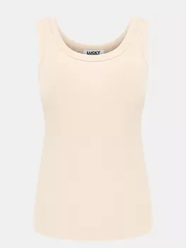 Майки Lucky Bear