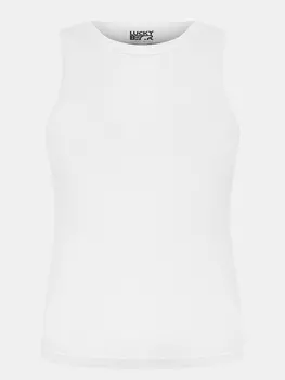 Майки Lucky Bear