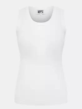 Майки Lucky Bear