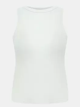 Майки Lucky Bear