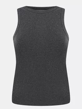 Майки Lucky Bear