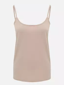 Майки Luisa Cerano