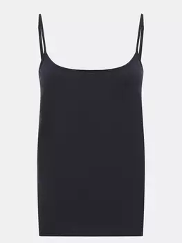 Майки Luisa Cerano