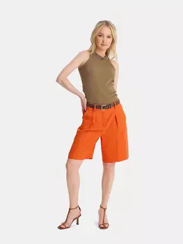 Майки Luisa Cerano