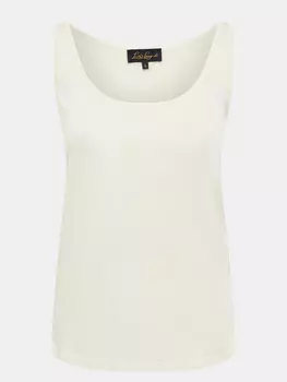 Майки Luisa Spagnoli