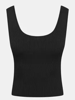 Майки Luisa Spagnoli