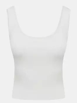 Майки Luisa Spagnoli